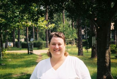 Deborah Combee