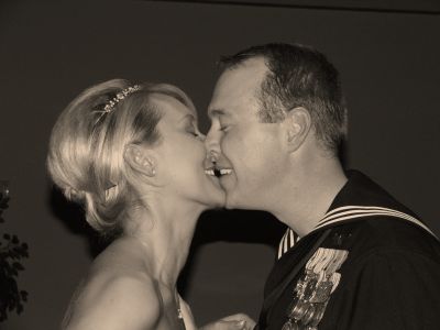 Brent Vanpolen