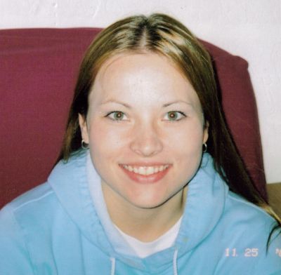 Jennifer Lay