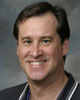 Mark Allyn
