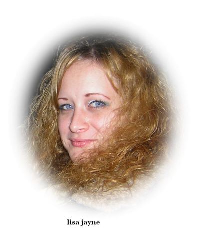 Lisa Gailey