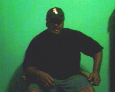 Timothy Miller