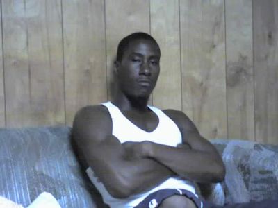 Ernie Graham