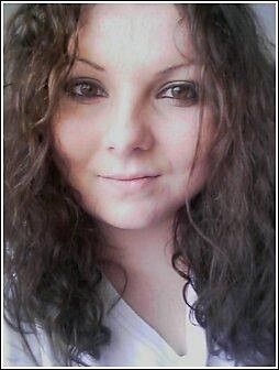 Cherina York