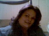 Minely Serrano