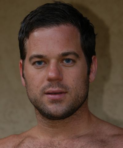 Lance Patak