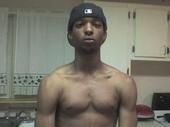 Javon Bryant