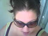 Laurel Murray