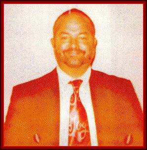Scott Joy