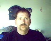 James Hensley