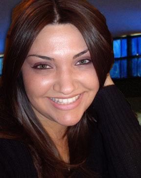 Shanna Sambol
