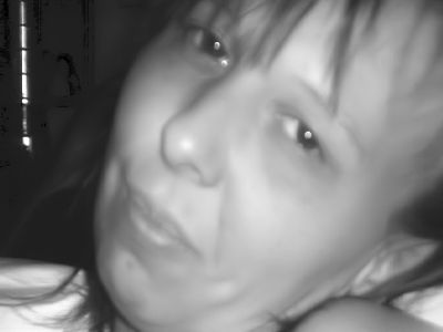 Tina Haberer