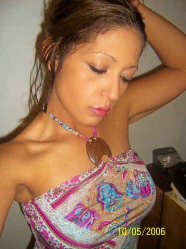Susanna Garay