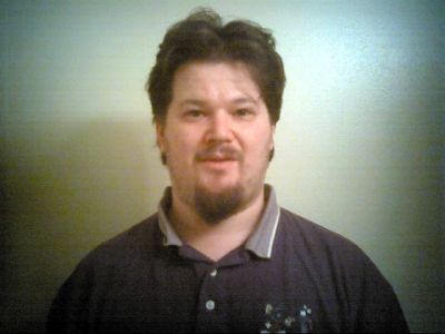 James Maynard