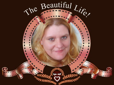 Angela Logan