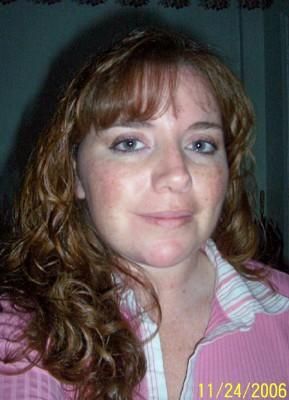 Kim Winiavski
