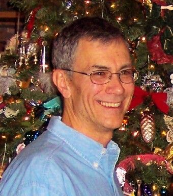 Randy Moreland