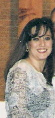 Adriana Parsons