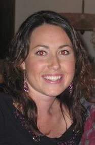 Heather Mukomela