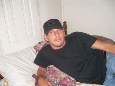 Jeremy Ford