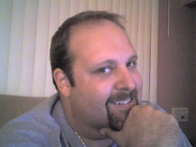 Vincent Carcione