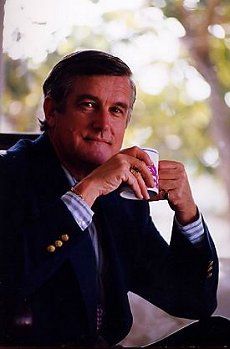 Marc Doyle