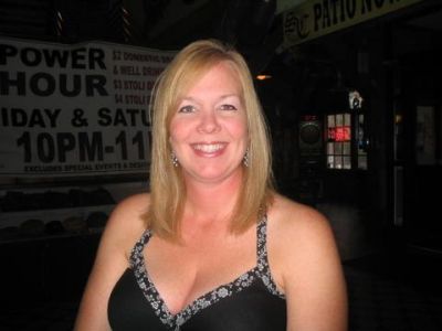 Angela Brooks