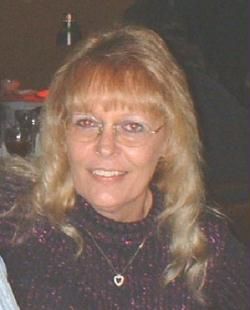Teri Trantanella