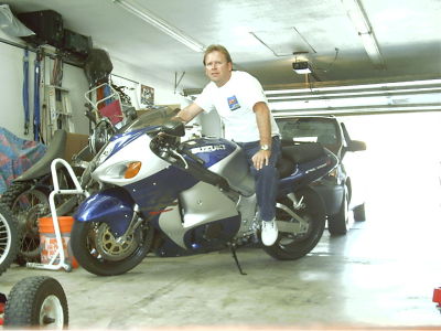 James Cholewinski