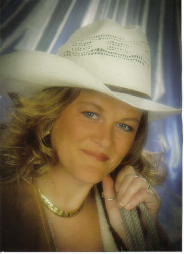 Brandy Sprague