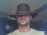 Jason Hynes