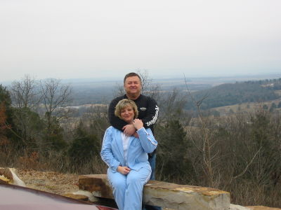 Susan Turney
