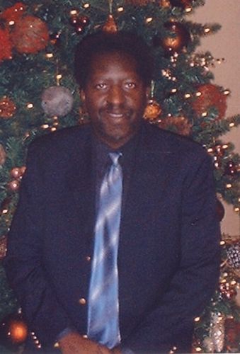 Donnie Arnick