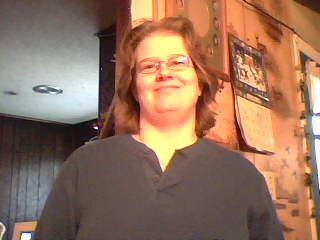 Marsha Keiser
