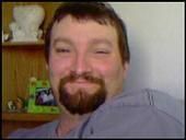 Richard Seratt