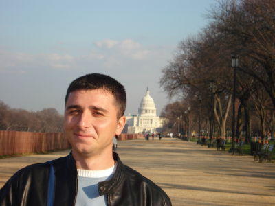 Giorgi Gogaladze