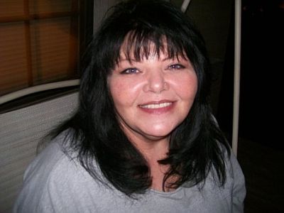Lisa White