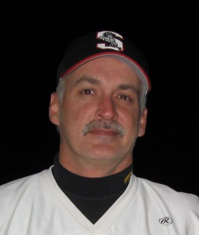 Dan Hubka
