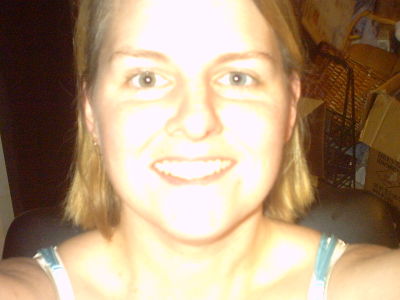 Denise Watkins