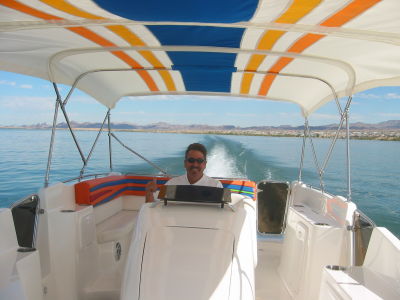 Mark Hjelm