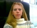 Amy Mobley