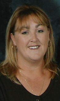 Jenny England