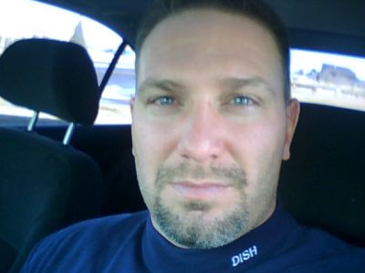 Jeremy Rawson