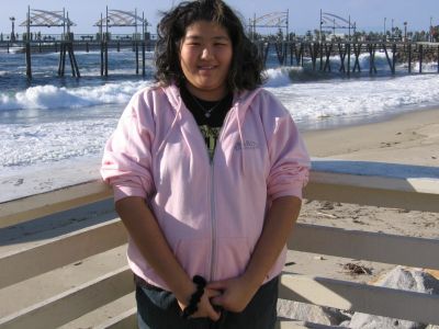 Amy Do
