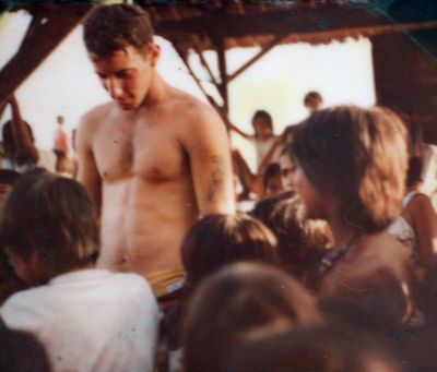 Robert Gargano