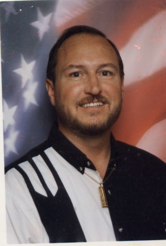 Stefan Decker