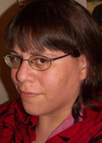 Jolie Bonnette