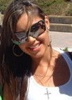 Beatris Ruiz
