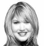 Linda Clark