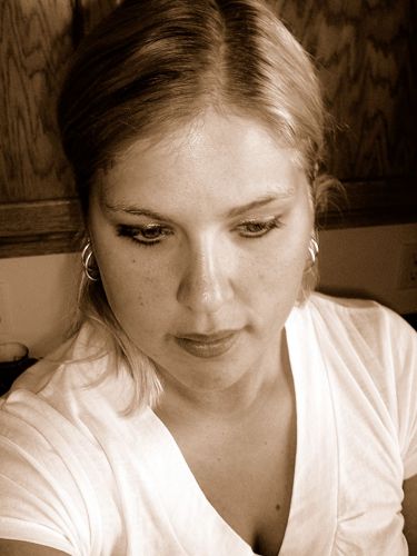 Heidi Friedman